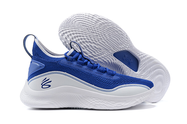 puma suede platform celebrate